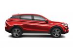 DORCEN G60S 2019 года